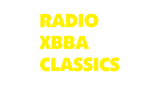 V104.3 KVMO logo