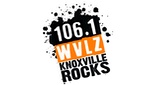 WKCE logo