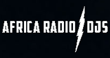 Africa Radio DJs logo