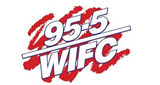 WIFC logo