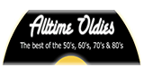 Alltime Oldies / RTC Music Channel logo