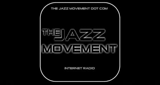 The Jazz Movement logo