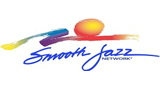 Smooth Jazz Network logo