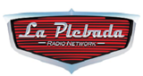 La Plebada Network logo