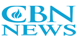CBN News logo