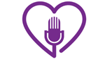 Smooth Jazz Nola logo