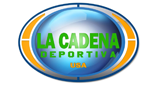 La Cadena Deportiva USA logo