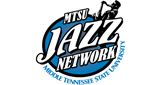 Jazz 89.5 FM logo
