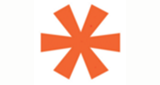 ASTERISK RADIO logo