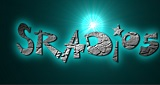 SRADIO5 logo