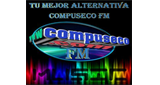 Compuseco FM logo