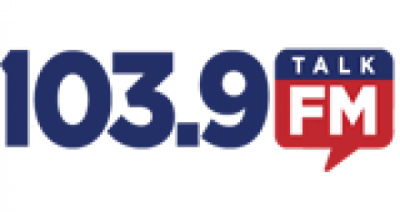 Radio 103.9 New York logo
