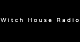 Witch House Radio logo
