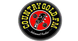 Country Gold FM logo