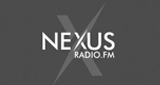 Nexus Radio logo