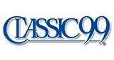 Classic 99 logo