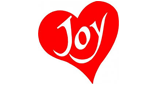 Joy Christian Radio / Classic Gospel logo