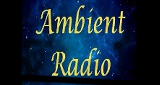 MRG.fm / AmbientRadio logo