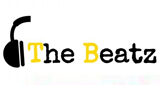 The Beatz Radio logo