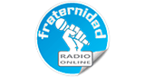 Radio Fraternidad Danbury logo