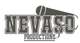 NEVASO RADIO logo