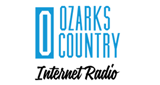 Ozarks Country logo