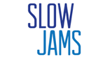 Slow Jams logo