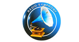Radio Symphony logo