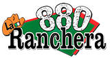 La Ranchera logo