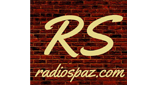 Radiospaz.com logo