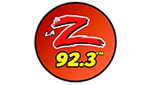 La Zeta Radio logo