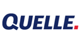 Quelleradio logo