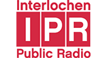 Classical IPR Radio logo
