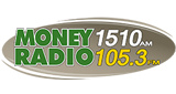 Money Radio Network logo