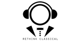 KING FM Second Inversion logo