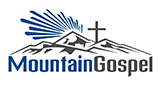 Mountain Gospel logo