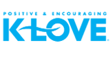 102.1 The Sound logo