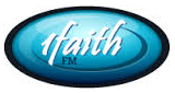 1FaithFM / Gospel logo