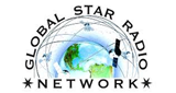 Global Star 3 Radio Network logo