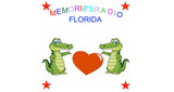 Memoriesradio Florida logo