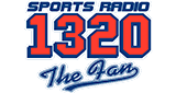 WIS Radio logo