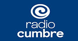 Radio Cumbre logo