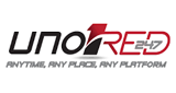 UnoRed.com logo