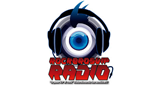 Rockerosvip Radio logo