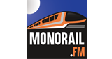 Monorail.fm logo