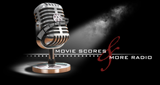 Movie Scores and More Radio logo