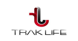 Traklife Radio logo