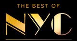 NYC Kid Salsa logo