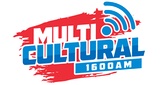 ESPN Deportes Radio 1600 logo