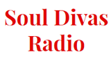 Soul Divas Radio logo